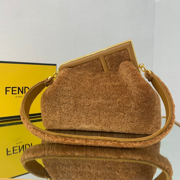 MLB- Fashion Bag - FED - 324