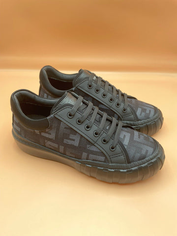 MLB- Makersluxe Shoes - FED - 637