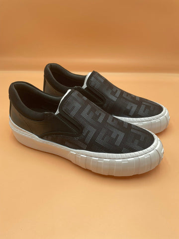 MLB- Makersluxe Shoes - FED - 638