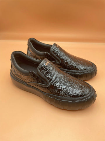 MLB- Makersluxe Shoes - FED - 640