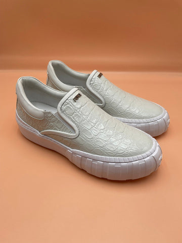 MLB- Makersluxe Shoes - FED - 641