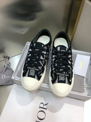 MLB- Makersluxe Shoes - DIR - 1350