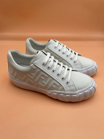 MLB- Makersluxe Shoes - FED - 635