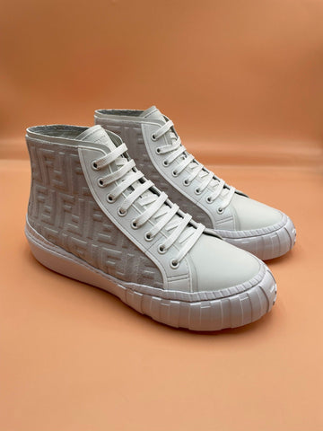 MLB- Makersluxe Shoes - FED - 636