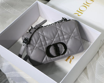 MLB- Makersluxe Bags - DIR - 577