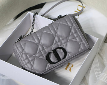 MLB- Makersluxe Bags - DIR - 578