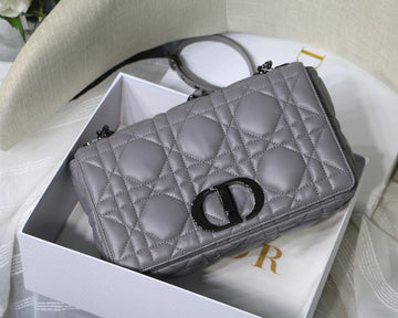 MLB- Makersluxe Bags - DIR - 579