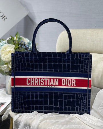 MLB- Makersluxe Bags - DIR - 454