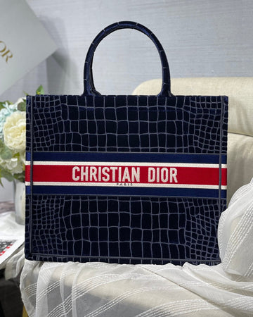 MLB- Makersluxe Bags - DIR - 453