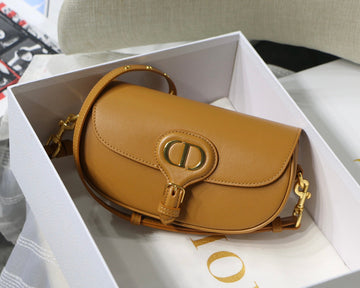 MLB- Makersluxe Bags - DIR - 682
