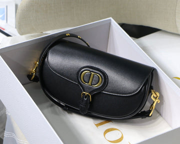 MLB- Makersluxe Bags - DIR - 683