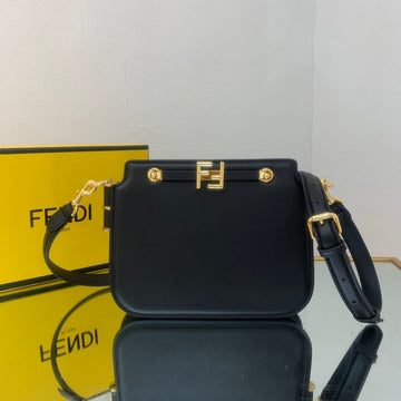 MLB- Fashion Bag - FED - 316