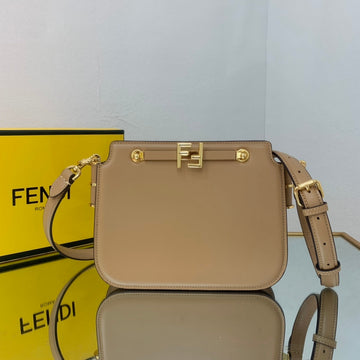 MLB- Fashion Bag - FED - 317