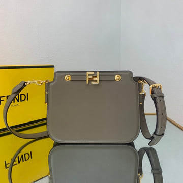 MLB- Fashion Bag - FED - 318