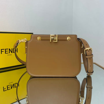 MLB- Fashion Bag - FED - 319