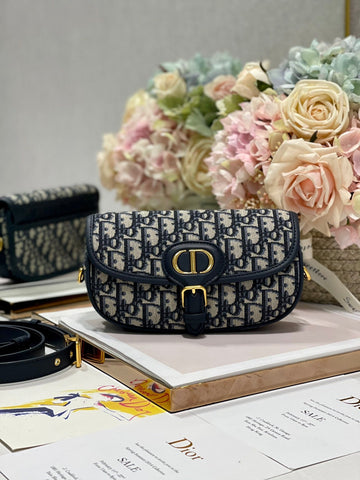 MLB- Makersluxe Bags - DIR - 652