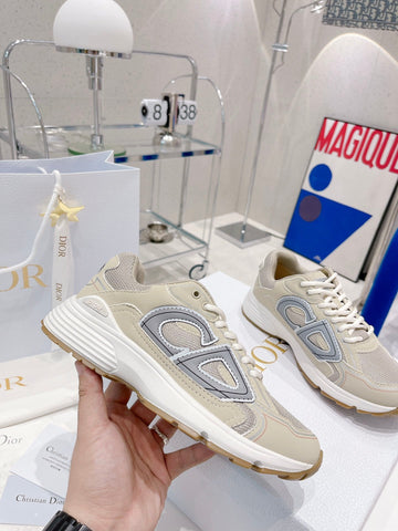 MLB- Makersluxe Shoes - DIR - 1453