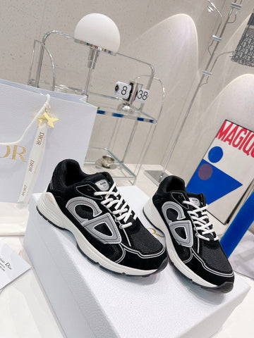 MLB- Makersluxe Shoes - DIR - 1455