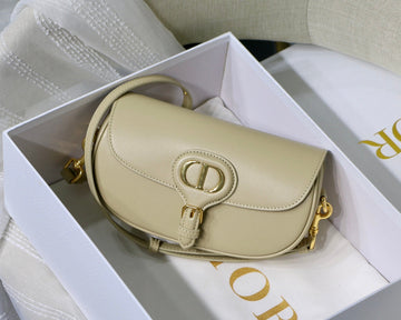 MLB- Fashion Bags - DIR - 297