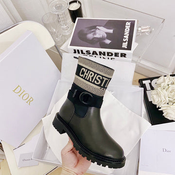 MLB- Makersluxe Shoes - DIR - 1007