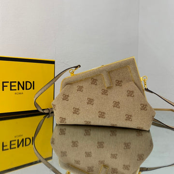 MLB- Fashion Bag - FED - 322