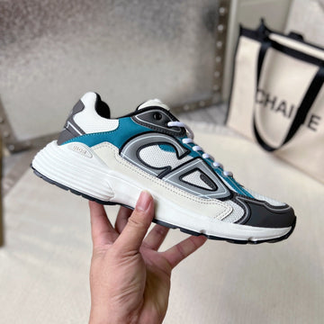 MLB- Makersluxe Shoes - DIR - 1326