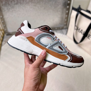 MLB- Makersluxe Shoes - DIR - 1325