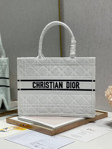 MLB- Makersluxe Bags - DIR - 412