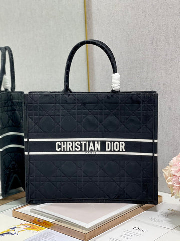 MLB- Makersluxe Bags - DIR - 413
