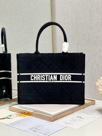 MLB- Makersluxe Bags - DIR - 414
