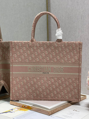 MLB- Makersluxe Bags - DIR - 415