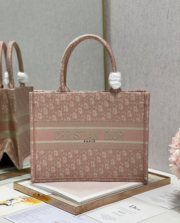 MLB- Makersluxe Bags - DIR - 416
