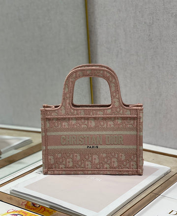 MLB- Makersluxe Bags - DIR - 417