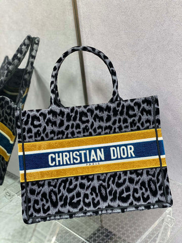 MLB- Makersluxe Bags - DIR - 448