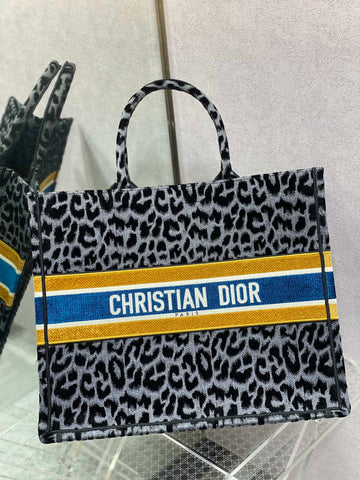 MLB- Makersluxe Bags - DIR - 447