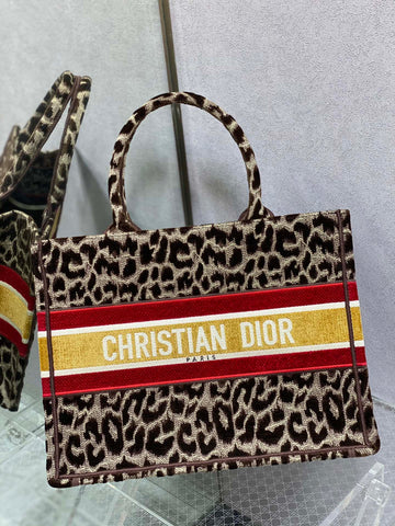 MLB- Makersluxe Bags - DIR - 445