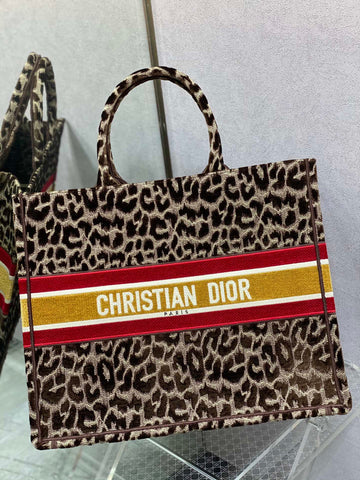 MLB- Makersluxe Bags - DIR - 446