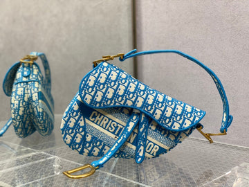 MLB- Makersluxe Bags - DIR - 429