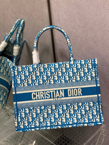MLB- Makersluxe Bags - DIR - 426