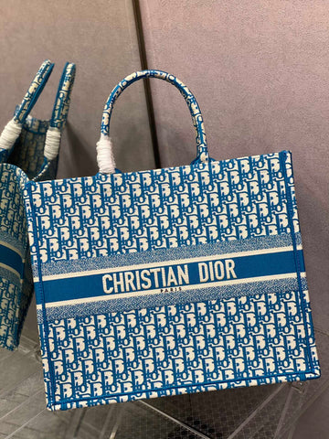 MLB- Makersluxe Bags - DIR - 427