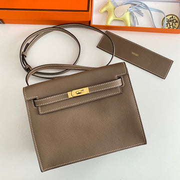 MLB- Makersluxe New Arrival Bag - HMS - 021
