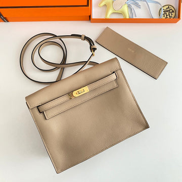 MLB- Makersluxe New Arrival Bag - HMS - 023