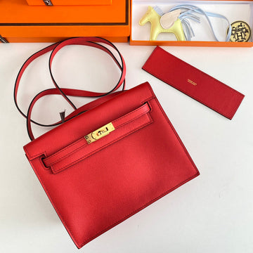 MLB- Makersluxe New Arrival Bag - HMS - 020