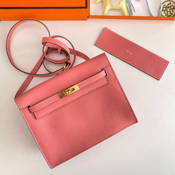 MLB- Makersluxe New Arrival Bag - HMS - 022