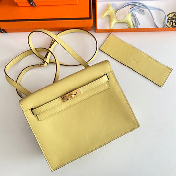 MLB- Makersluxe New Arrival Bag - HMS - 034