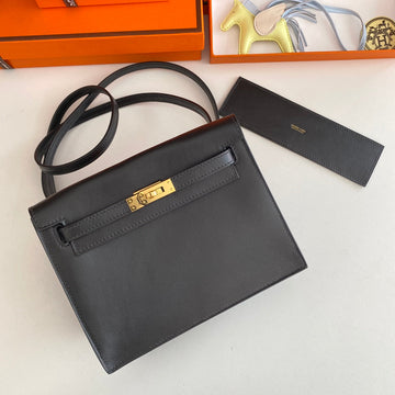 MLB- Makersluxe New Arrival Bag - HMS - 019