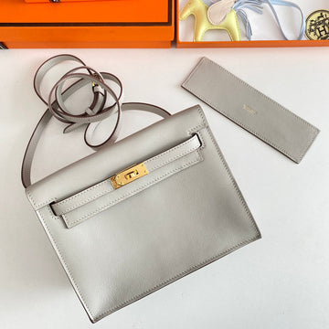 MLB- Makersluxe New Arrival Bag - HMS - 026