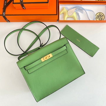 MLB- Makersluxe New Arrival Bag - HMS - 033