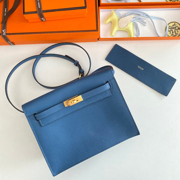 MLB- Makersluxe New Arrival Bag - HMS - 030