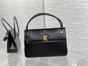 MLB- Makersluxe Bags - DIR - 669